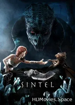 Синтел (2010)