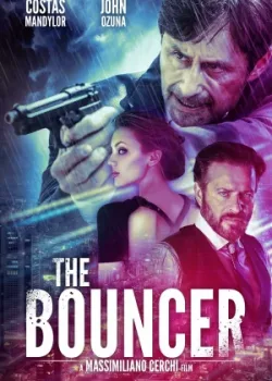 The Bouncer 2024