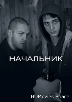 Начальник (2009)
