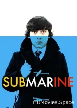 Субмарина (2010)