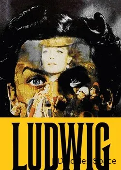 Людвиг (1972)