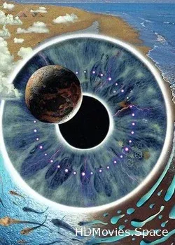 Pink Floyd (1994)