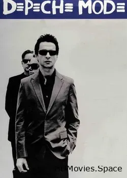 Depeche Mode (2006)