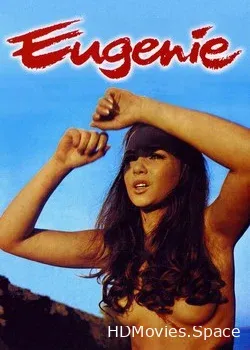 Южени (1970)