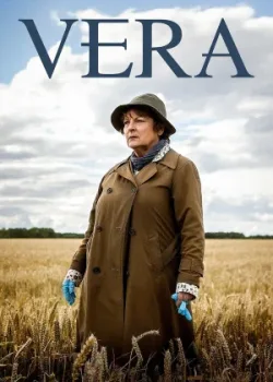 Вера 2011