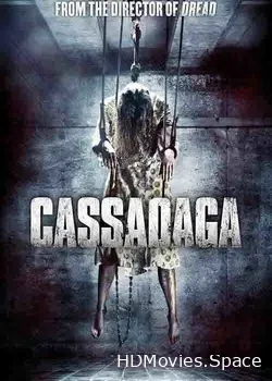 Кассадага (2011)