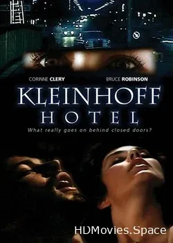 Отель «Кляйнхофф» (1977)