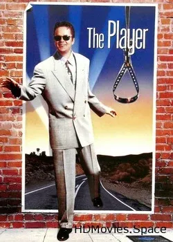 Игрок (1992)