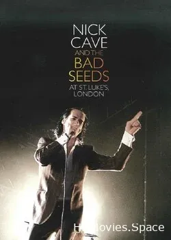 Nick Cave and The Bad Seeds (2008)