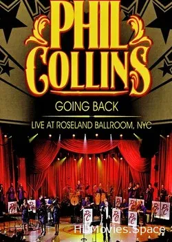 Phil Collins (2010)