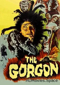 Горгона (1964)