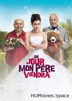 Папаши 2 (2011)