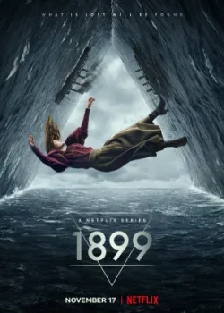 1899 2022