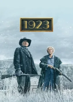 1923 2022