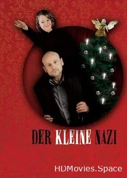 Маленький нацист (2010)