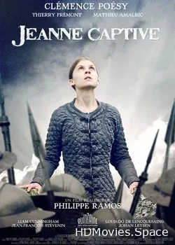 Молчание Жанны (2011)