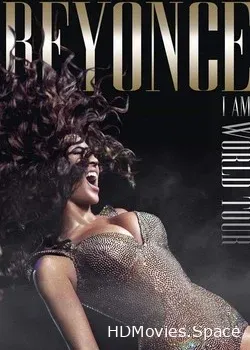 Beyoncé (2010)