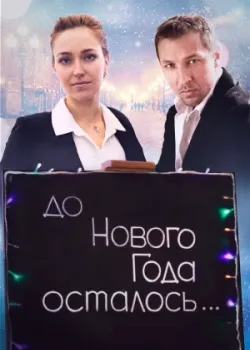 До Нового года осталось… 2019