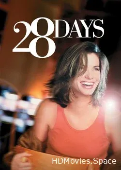 28 дней (2000)