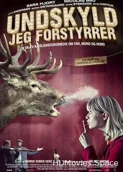 Простите, что перебиваю (2012)