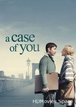 Дело в тебе (2013)