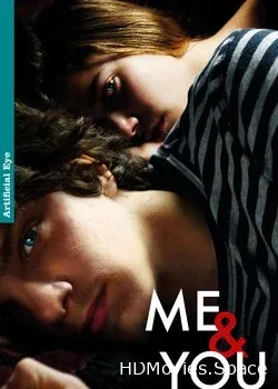 Ты и я (2012)