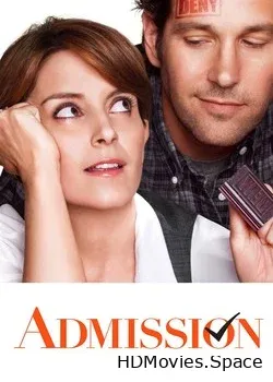 Экзамен для двоих (2013)