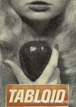 Таблоид (2010)