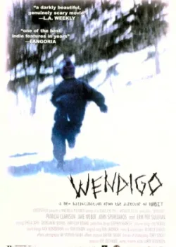 Вендиго 2001