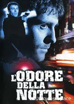 Запах ночи (1998)