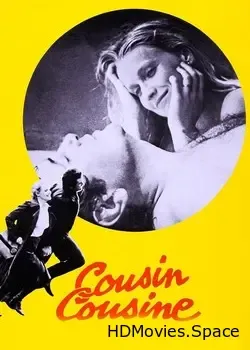 Кузен, кузина (1975)