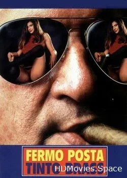 Почта Тинто Брасса (1995)