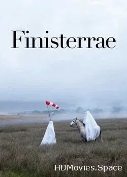 Край света (2010)