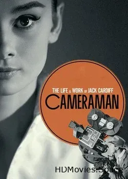 Джек Кардифф: Жизнь по ту сторону кинокамеры (2010)