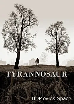 Тираннозавр (2011)
