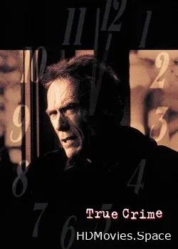 Настоящее преступление (1999)