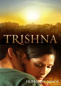 Красавица из трущоб (2011)