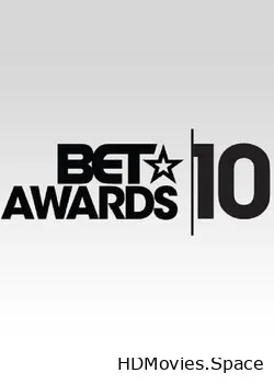 BET Awards (2010)