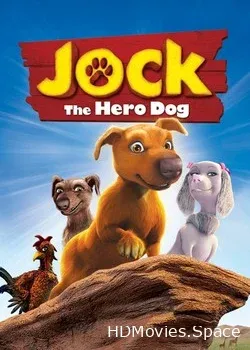 Джок 3D (2011)