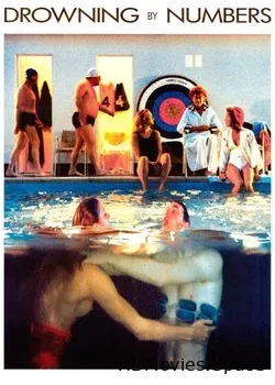 Отсчет утопленников (1988)