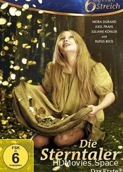 Звездные талеры (2011)
