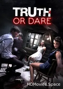 Играй до смерти (2011)