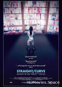 Плоская или пышка: Переосмысление образа тела (2017)