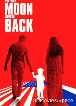 До Луны и обратно (2016)