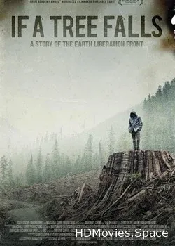 Если дерево упадет (2011)