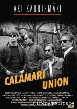 Союз Каламари (1984)