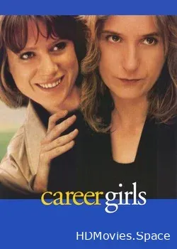 Карьеристки (1997)
