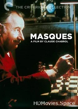 Маски (1987)