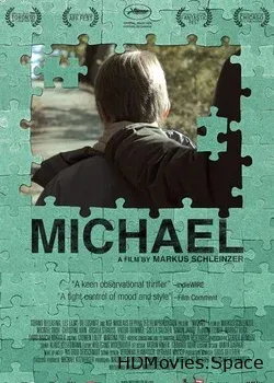 Михаэль (2011)
