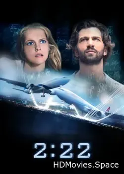 2:22 (2017)